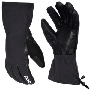 Poc Manusi schi Wrist Glove Big