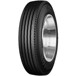 Semperit 265/70R19.5 143/141J M223 TRAIL.(HTR)TL