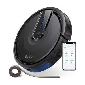 Anker RoboVac 35C Negru