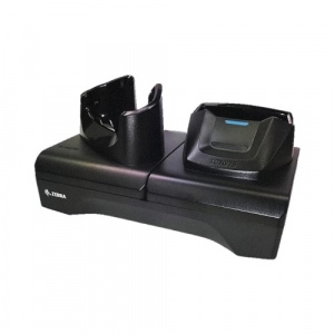 Zebra Cradle incarcare TC7X