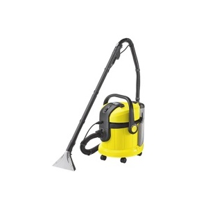 Karcher SE 4001