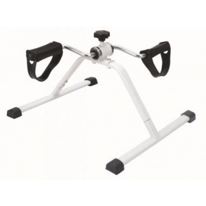 FitTronic ES-8102