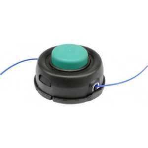 Flo Cap Trimmer Pe Rulment + 4 Adaptoare 2.4 - 2.7 MM 79552