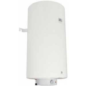 Drazice Boiler electric OKCE 200 L