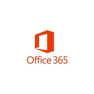 Microsoft Office 365 Business Essentials Volume 1PC 1An OLP NL 9f5-00003