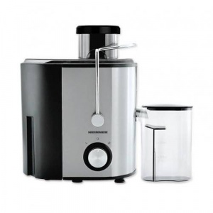 Heinner HSF-500S