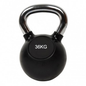 Sportmann Kettlebell