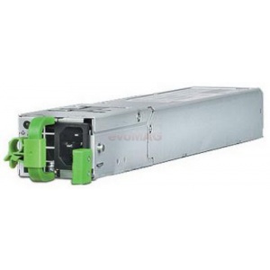 Fujitsu S26113-F574-L12