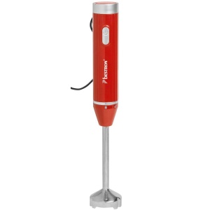 BESTRON AHB400R red