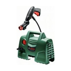 Bosch EasyAquatak 100