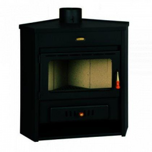PRITY AM 12kW
