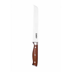 Heinner Home Chef, 33 cm, HR-EVI-F017B