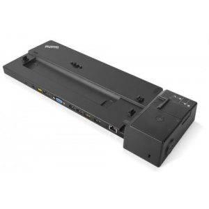 Lenovo ThinkPad Basic Dock 40AG0090EU