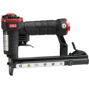 SENCO Capsator pneumatic SemiPro - SFW05-AT