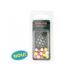 Baracuda Set pop-up cu diferite diametre si culori