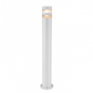 Nordlux Birk 1000144516