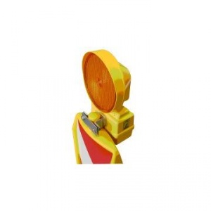 Beninca Lampa semnalizare cu led-uri pentru bariere EVA EVA Lamp