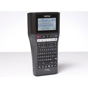 Brother PT-H500