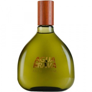 Antonio Puig Agua Brava EDC 200 ml