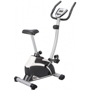 Lifegear Gentle Revolution 20320