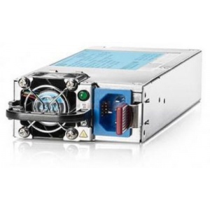IBM Server Express 00Y3652