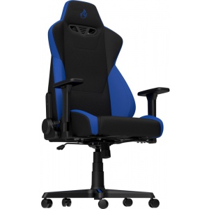 Nitro Concepts S300 negru-albastru