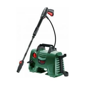 Bosch EasyAquatak 110