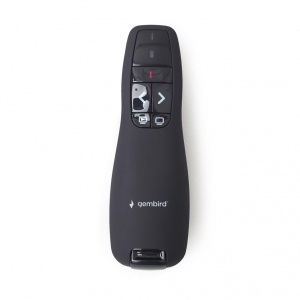 Gembird WP-L-02