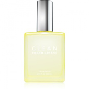 CLEAN Fresh Linens EDP 60 ml