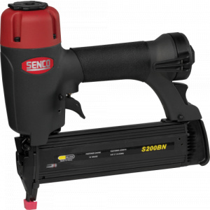 SENCO Pistol pneumatic de batut cuie S200BN SemiPro - 922008N