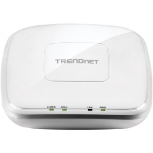 TRENDnet TEW-821DAP