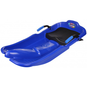 Merco Bob plastic Super Jet