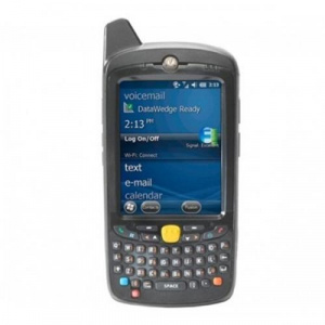 Zebra MC67NA-PDABAA00300
