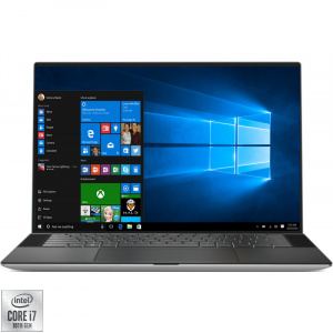 Dell XPS 15 9500 XPS9500I71611650WP