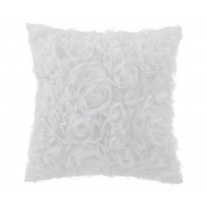 Casa Seleccion Roses White 40x40 cm