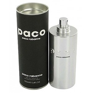 Paco Rabanne Paco, EDT, 100 ml