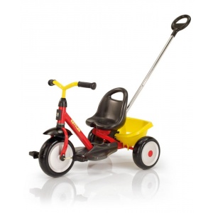Kettler Tricicleta STARTRIKE Kettler
