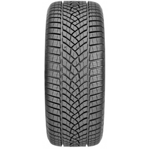 Goodyear UltraGrip Performance G1 195/50 R15 82H