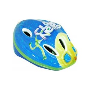 Saica Casca protectie Clanners Boy