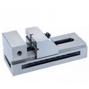 FERVI Menghina de precizie M012