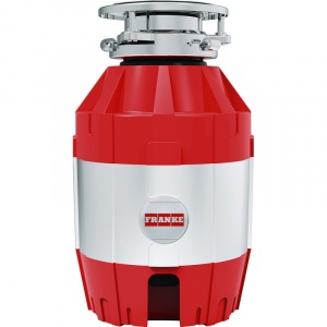 Franke Tocator resturi - Turbo Elite TE-50 134.0500.617