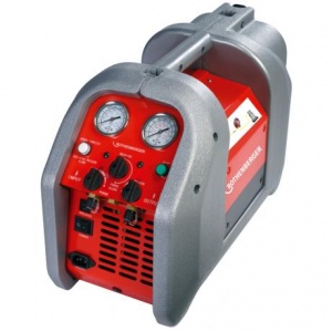 ROTHENBERGER ROREC 168606