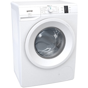 Gorenje WP70S3