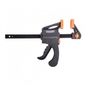 Gadget Presa prindere rapida 2 in 1, 300mm 250601