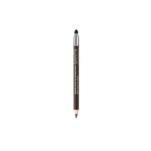 Sante Creion Contur Ochi Nuanta 06 Maro Inchis 1.1gr