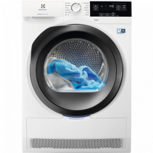 Electrolux PerfectCare800 EW8HS259S