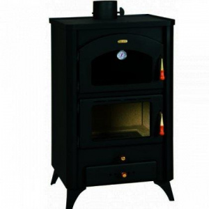 PRITY FG R 14kW