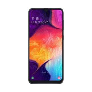 samsung a50 4gp ram price