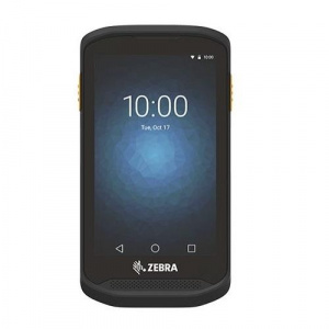 Zebra TC200J-10C213A6
