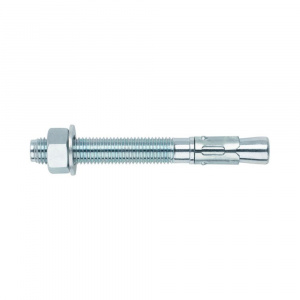ROCAST Ancora RN BU2164702 10x100